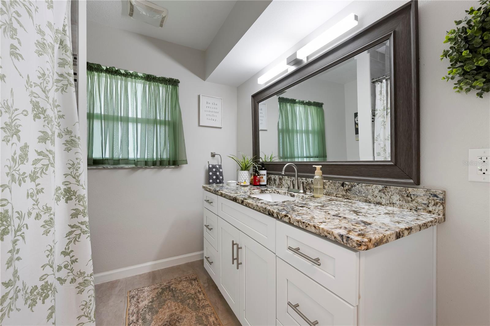 2828 GULF GATE DR — photo 31