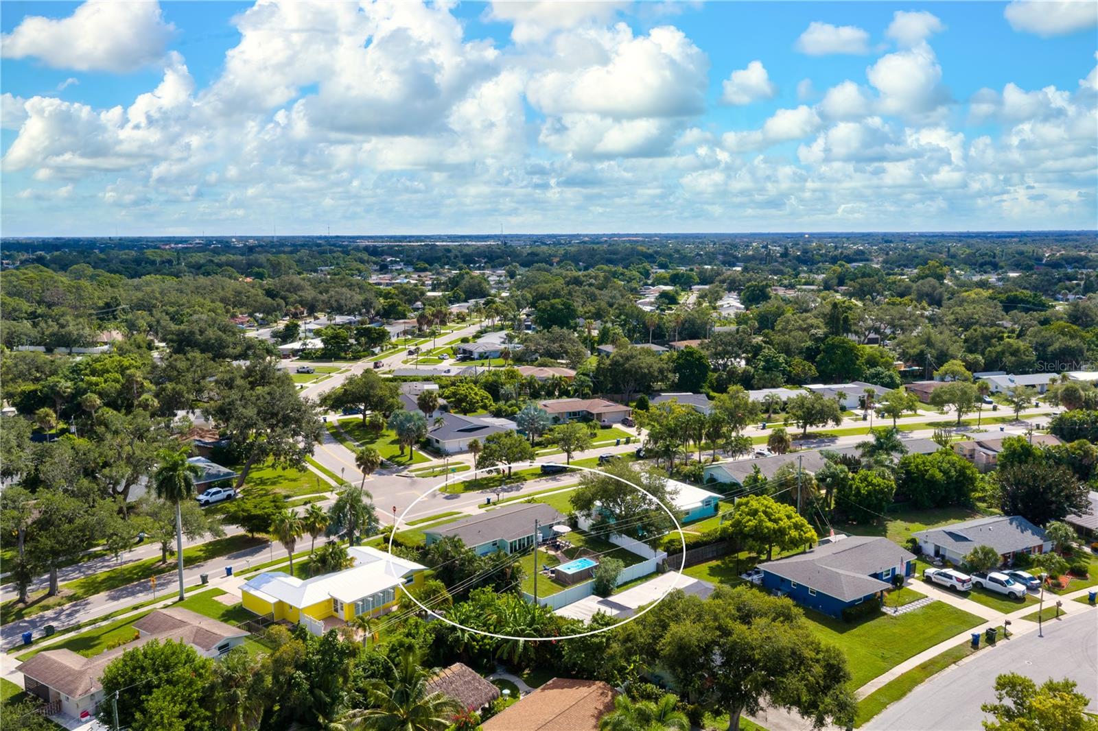 2828 GULF GATE DR — photo 40