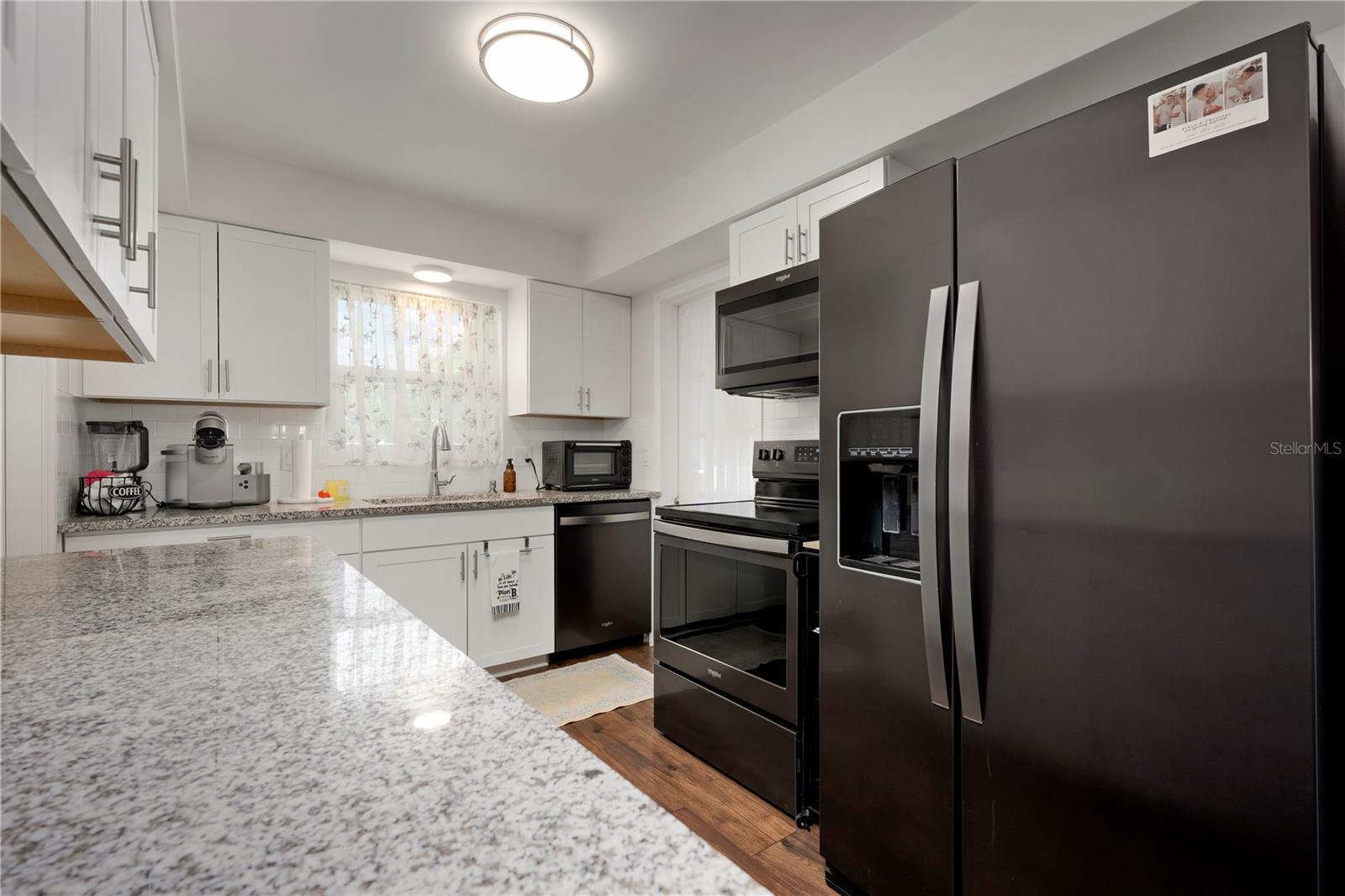 2828 GULF GATE DR — photo 17