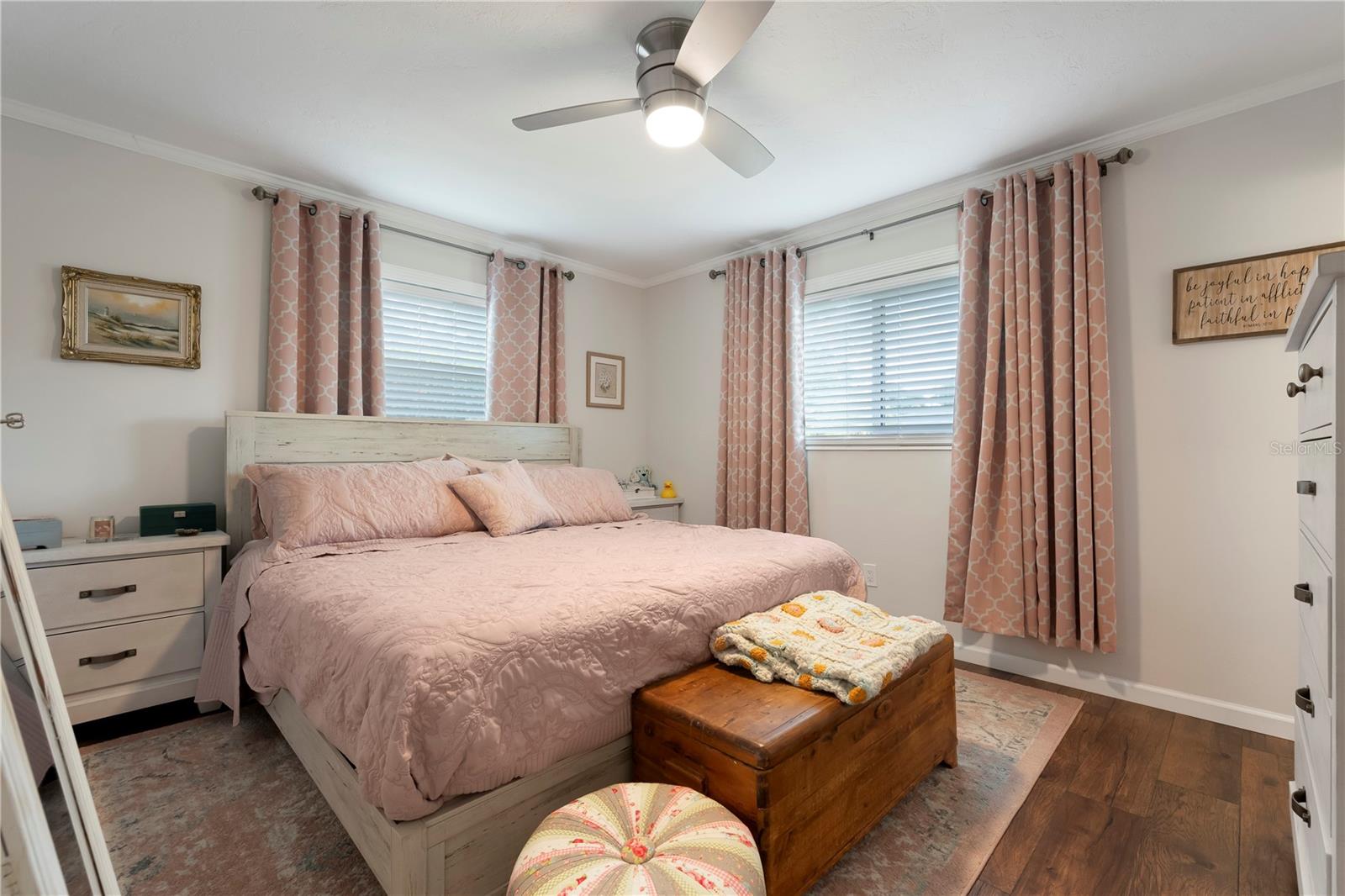 2828 GULF GATE DR — photo 23