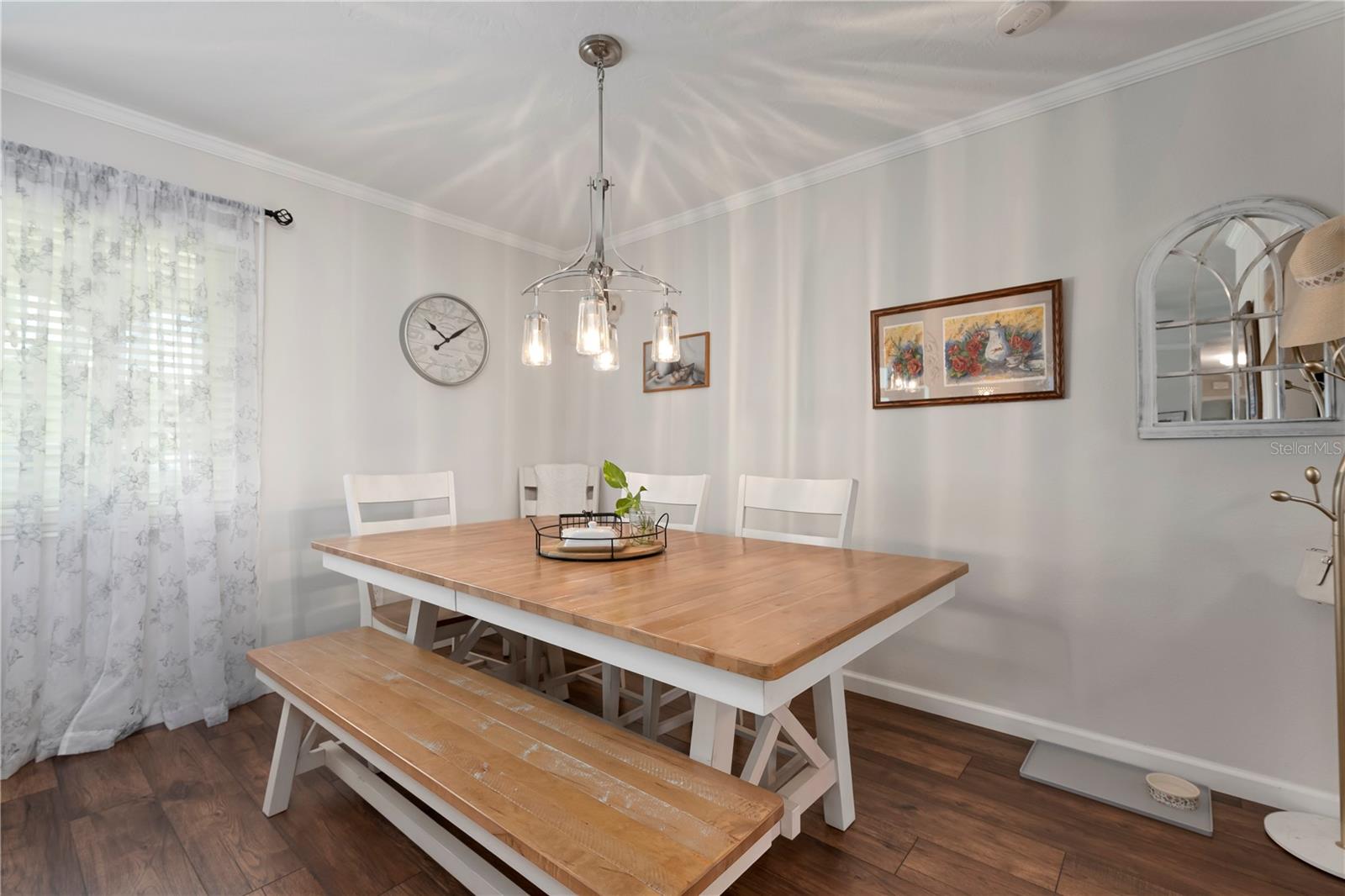 2828 GULF GATE DR — photo 15