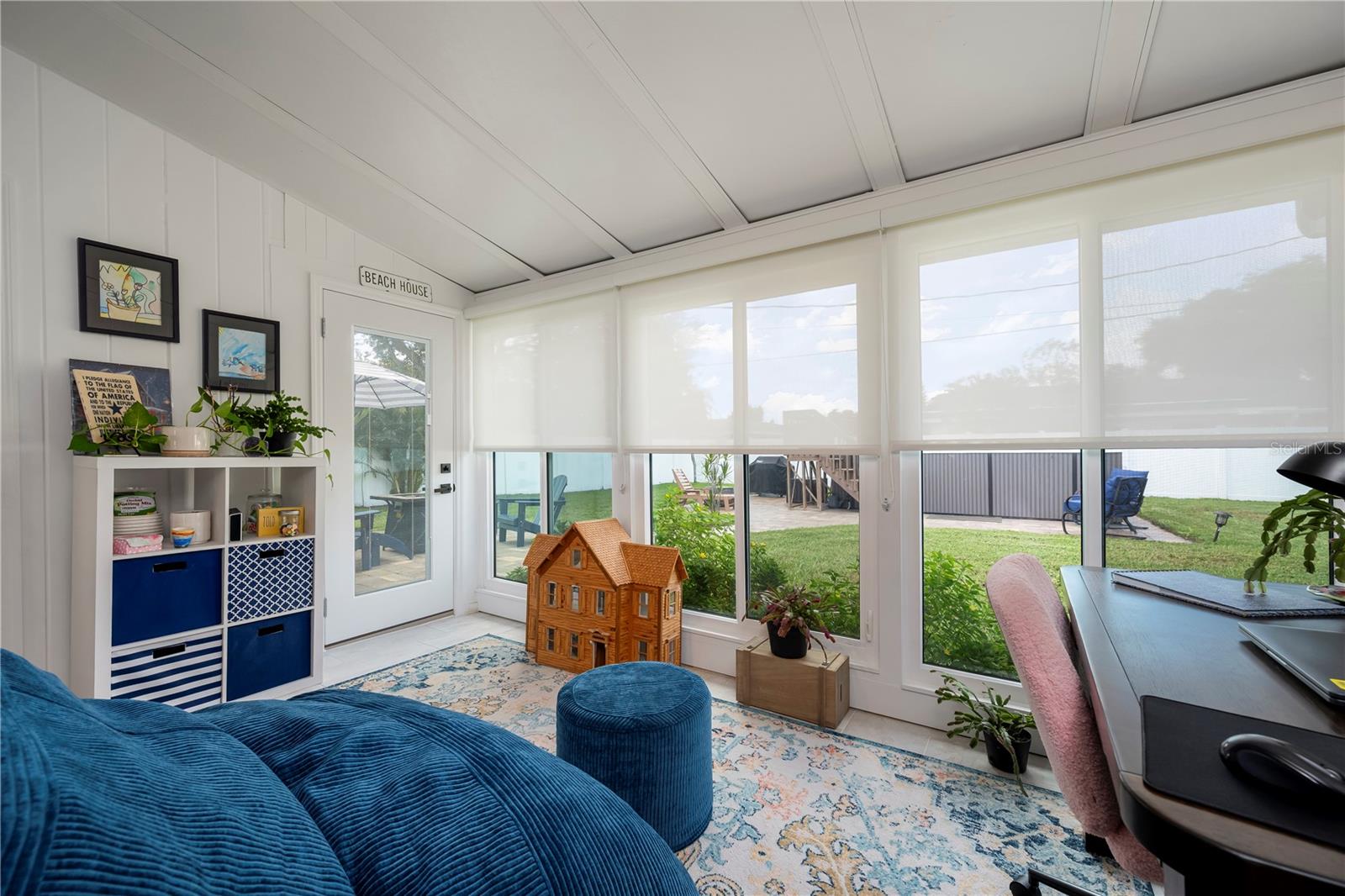 2828 GULF GATE DR — photo 22