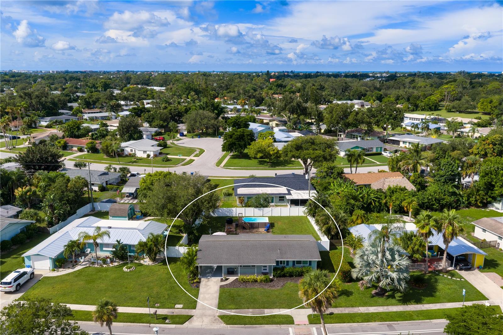 2828 GULF GATE DR — photo 39