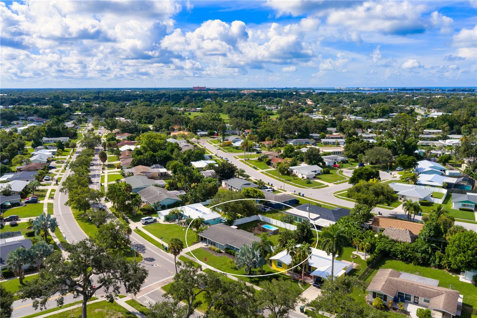 2828 GULF GATE DR — photo 41