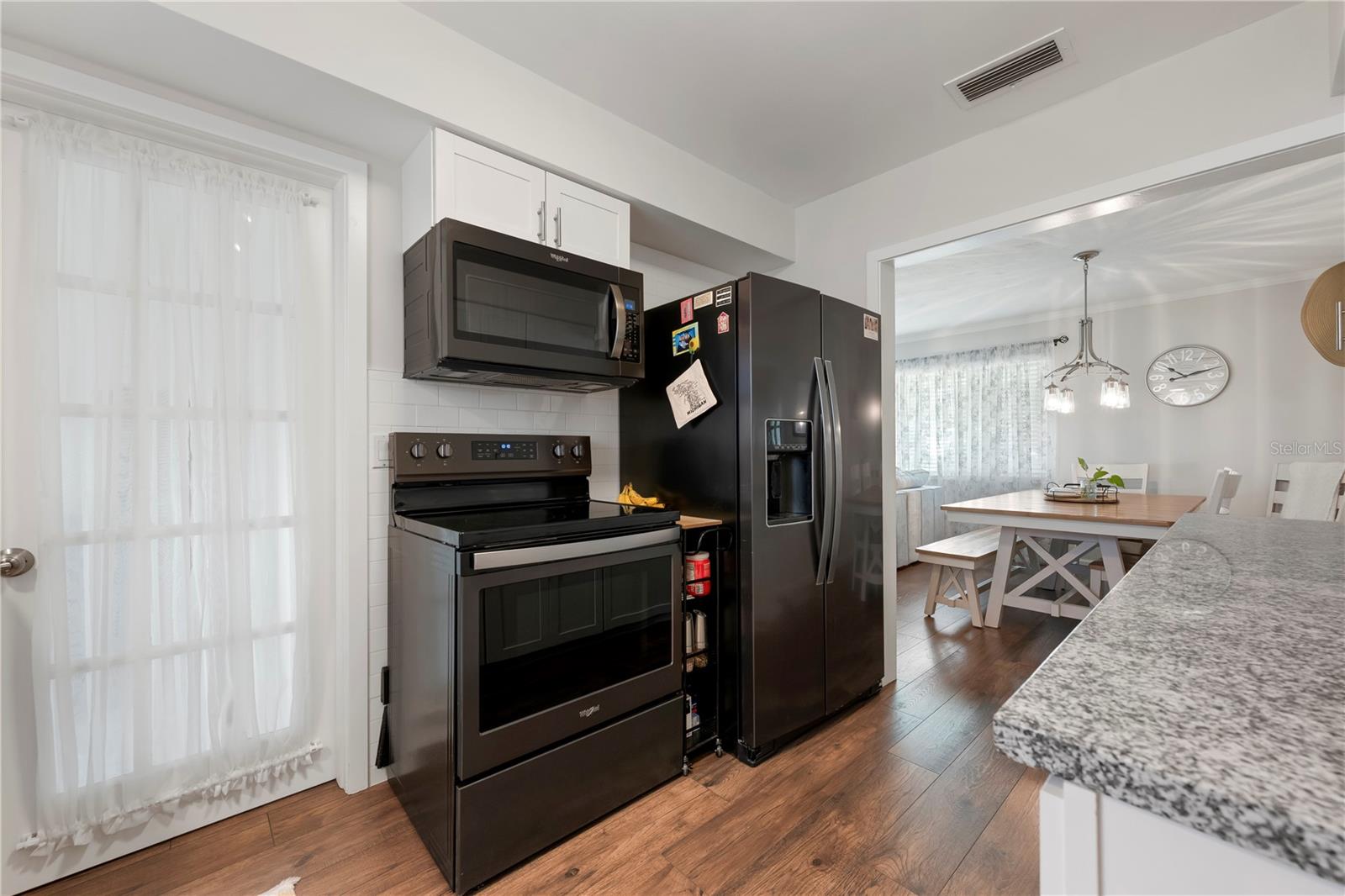 2828 GULF GATE DR — photo 18
