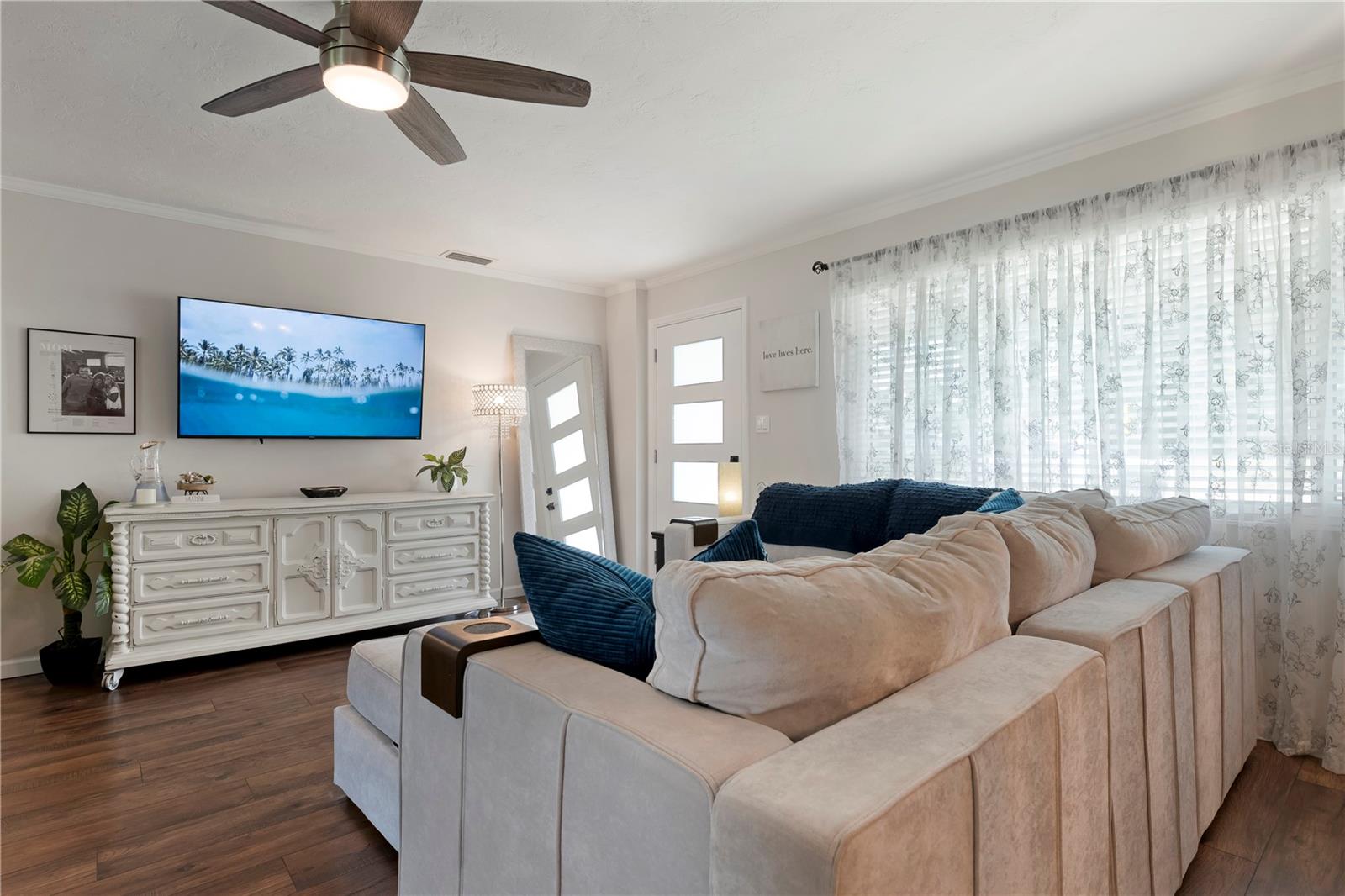 2828 GULF GATE DR — photo 12