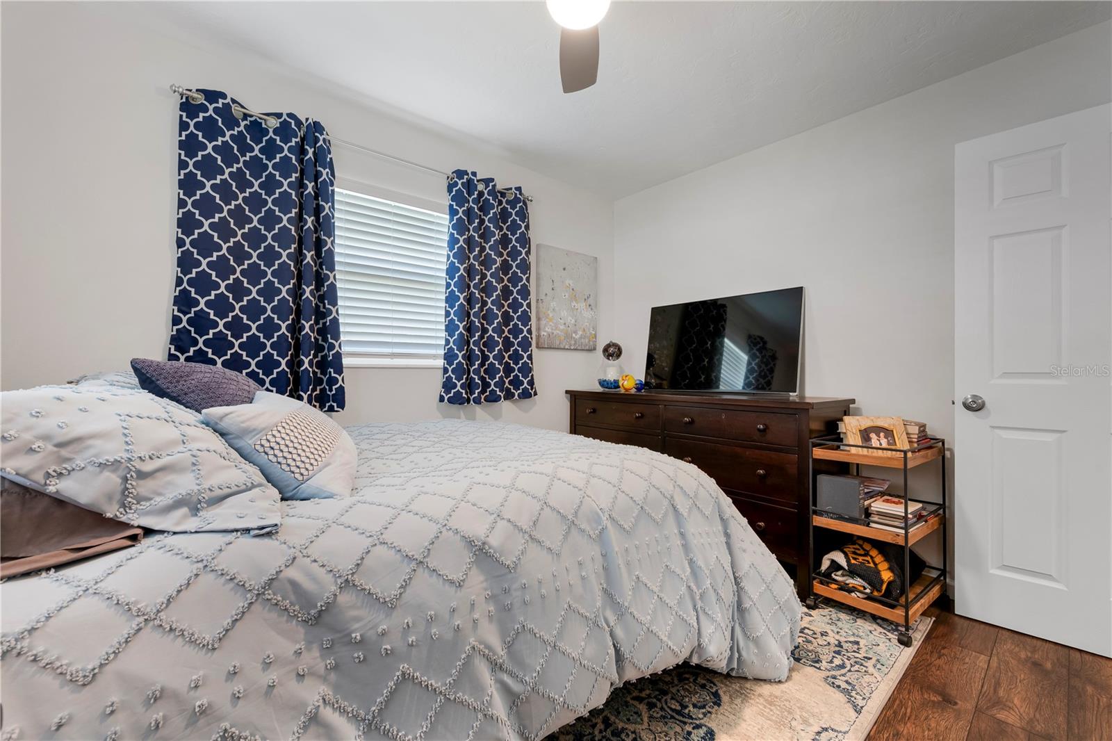 2828 GULF GATE DR — photo 29