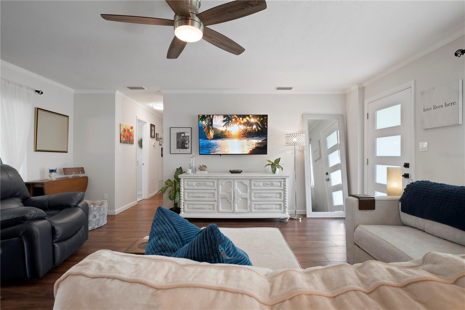 2828 GULF GATE DR — photo 14
