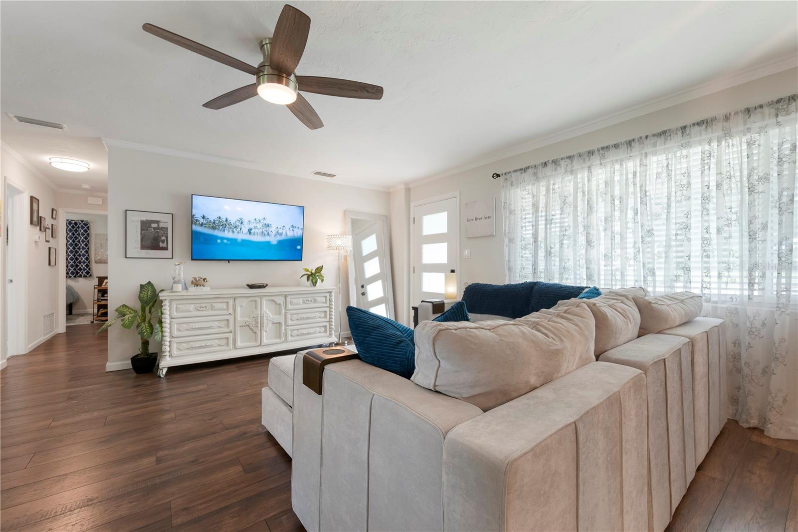 2828 GULF GATE DR — photo 11