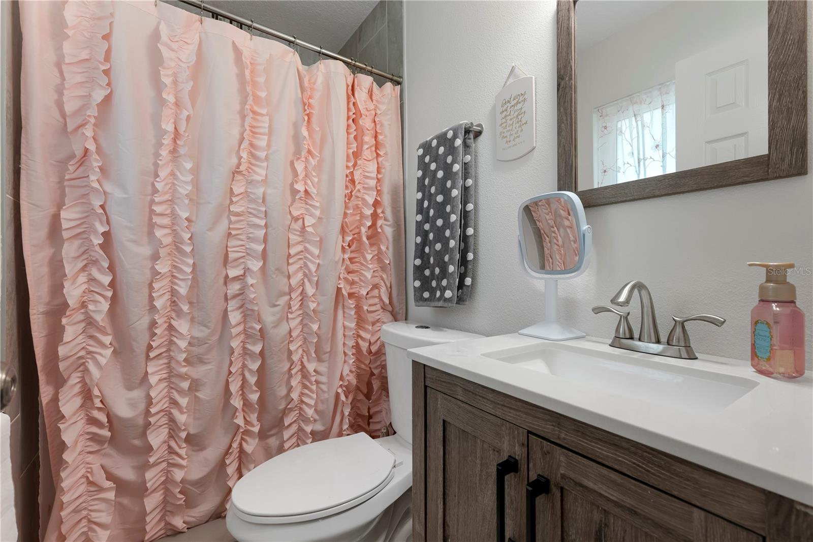 2828 GULF GATE DR — photo 27