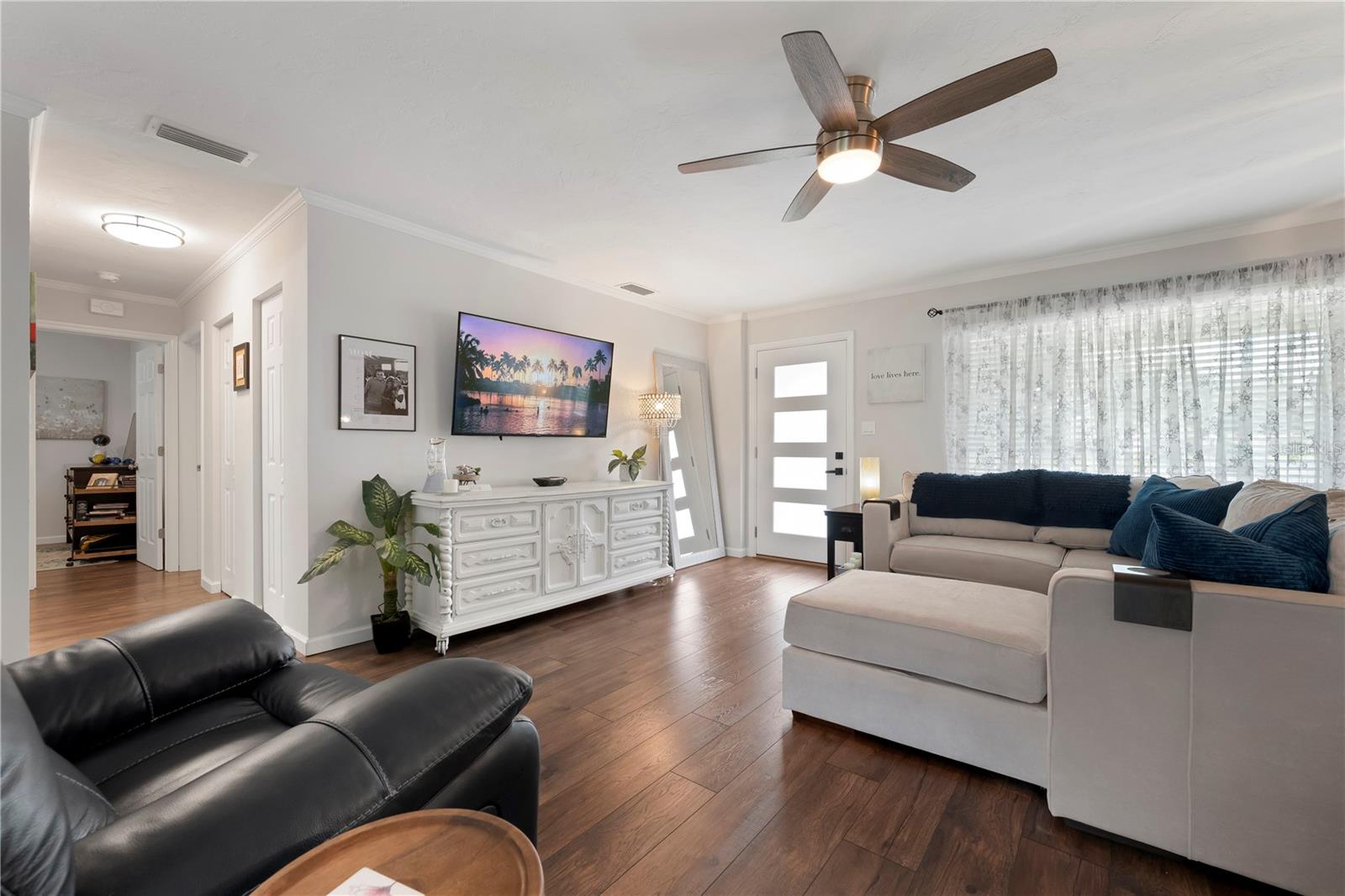 2828 GULF GATE DR — photo 10