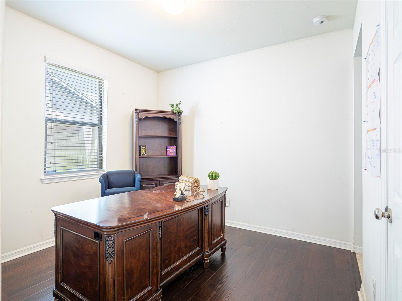 6327 YELLOW BUCKEYE DR #6327 — photo 8