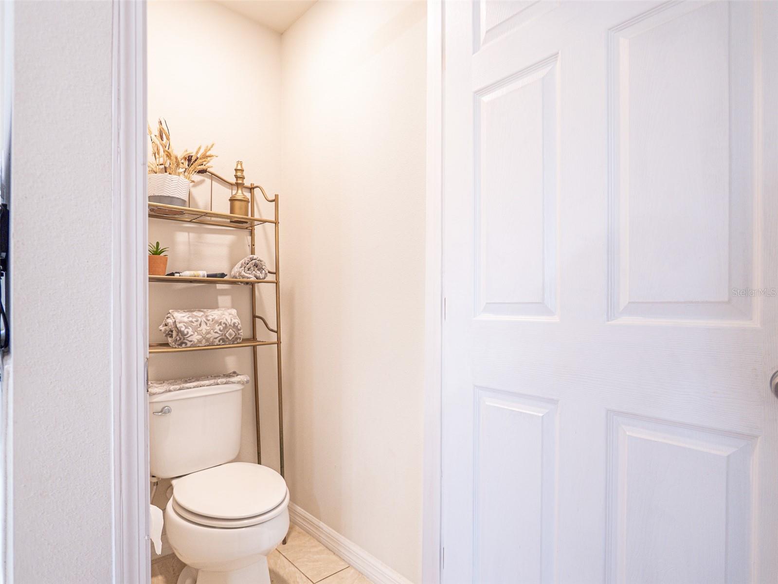 6327 YELLOW BUCKEYE DR #6327 — photo 16