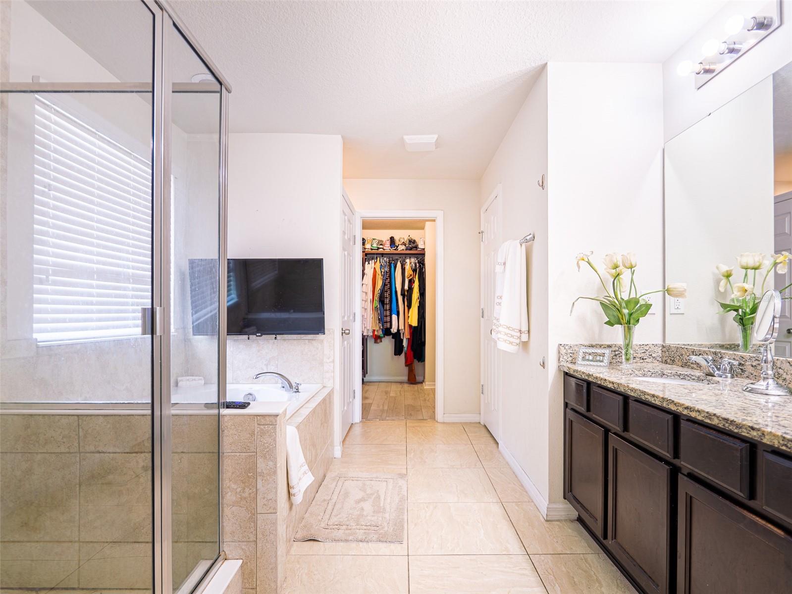 6327 YELLOW BUCKEYE DR #6327 — photo 15
