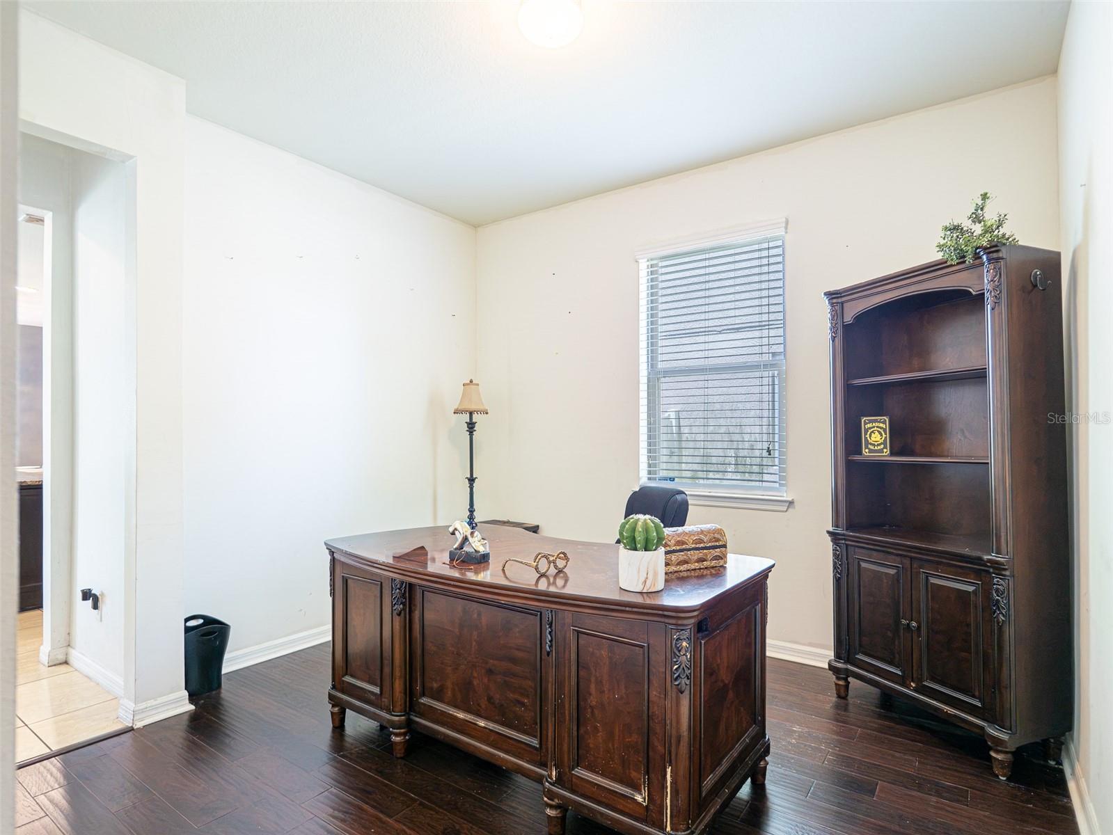 6327 YELLOW BUCKEYE DR #6327 — photo 7