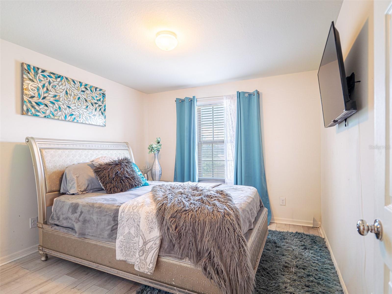 6327 YELLOW BUCKEYE DR #6327 — photo 19