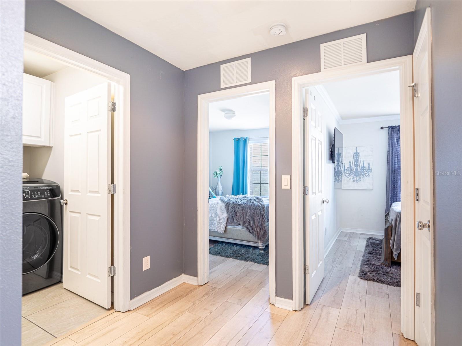 6327 YELLOW BUCKEYE DR #6327 — photo 18