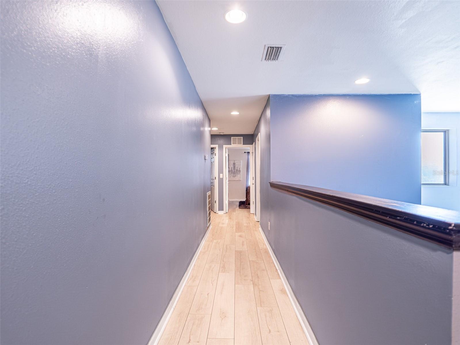 6327 YELLOW BUCKEYE DR #6327 — photo 22