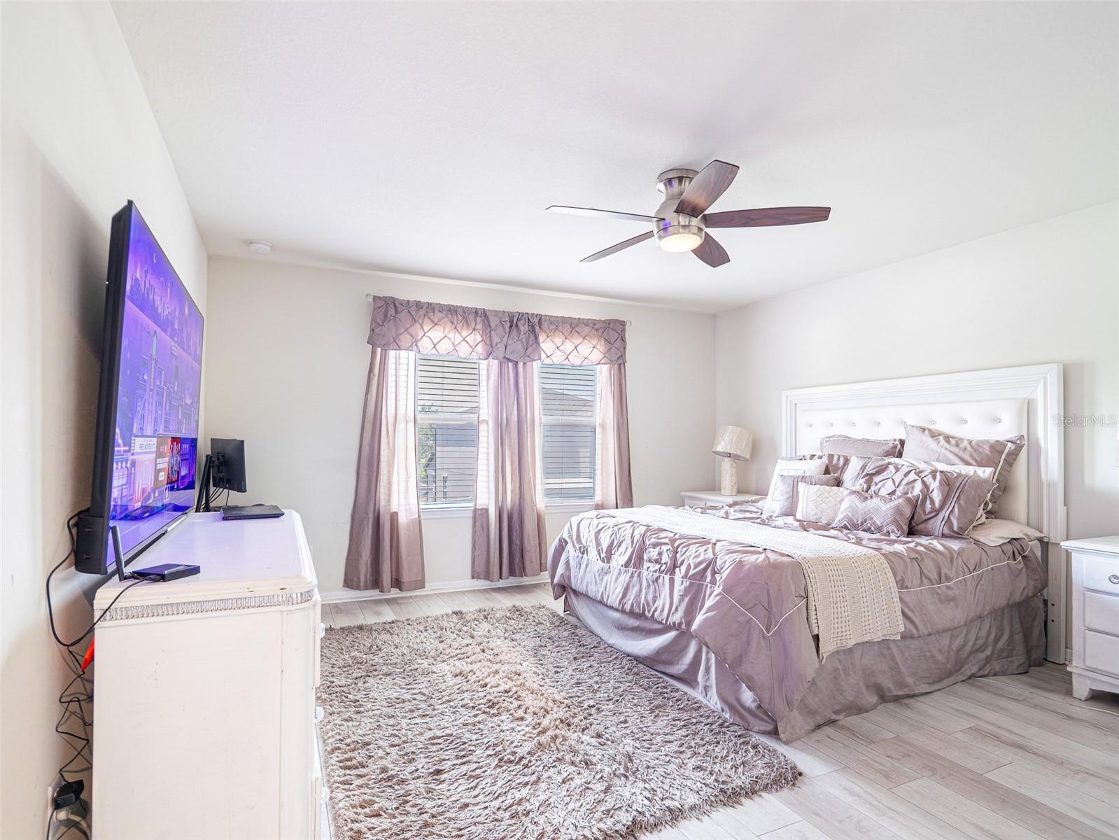 6327 YELLOW BUCKEYE DR #6327 — photo 13