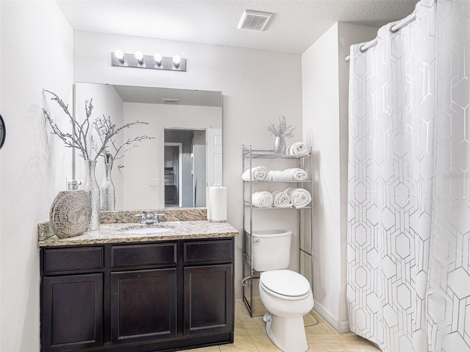 6327 YELLOW BUCKEYE DR #6327 — photo 21