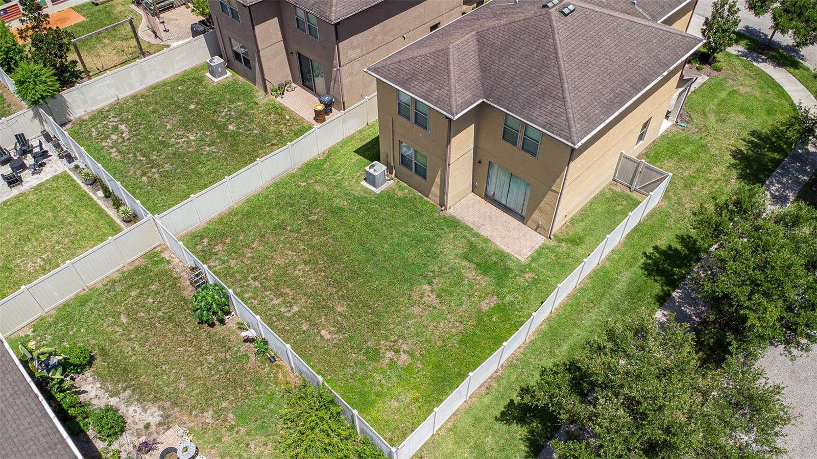 6327 YELLOW BUCKEYE DR #6327 — photo 5