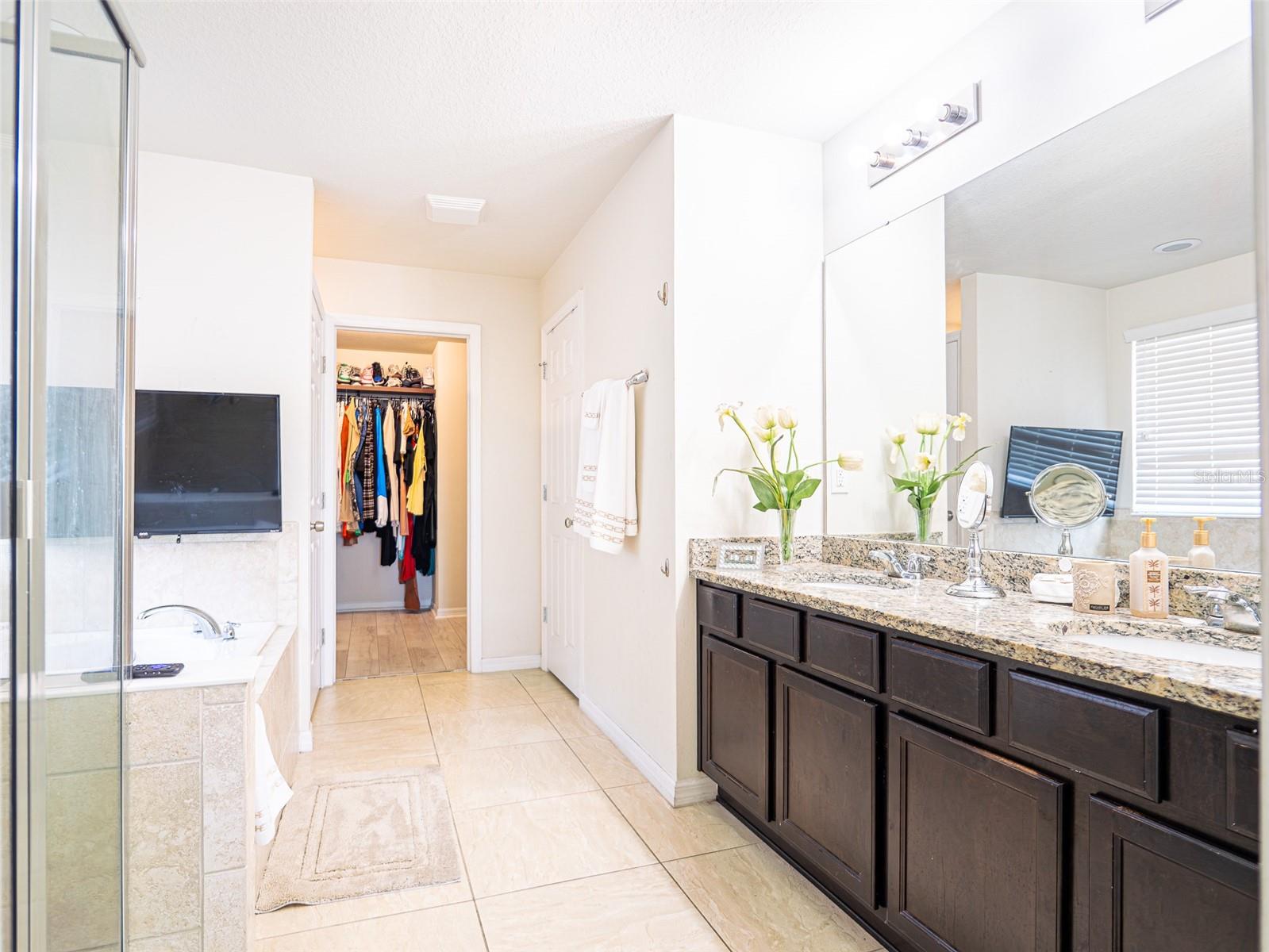 6327 YELLOW BUCKEYE DR #6327 — photo 14