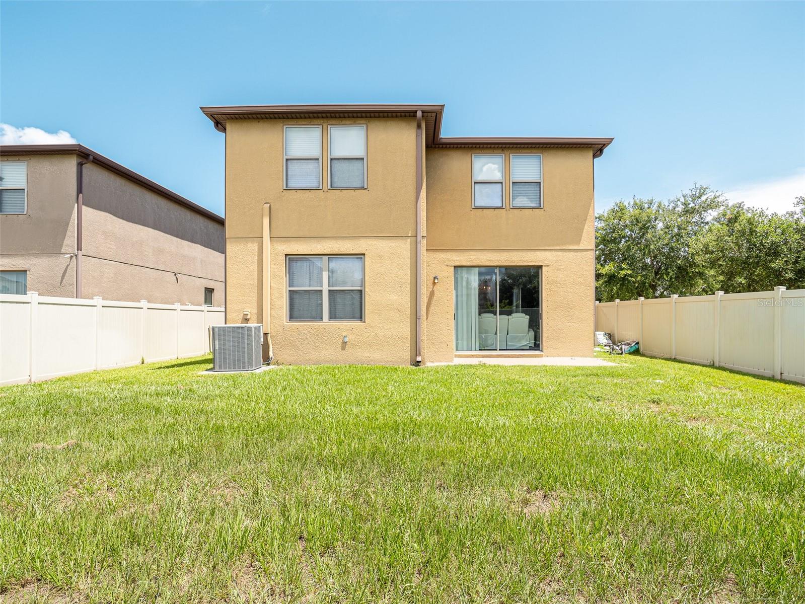 6327 YELLOW BUCKEYE DR #6327 — photo 2