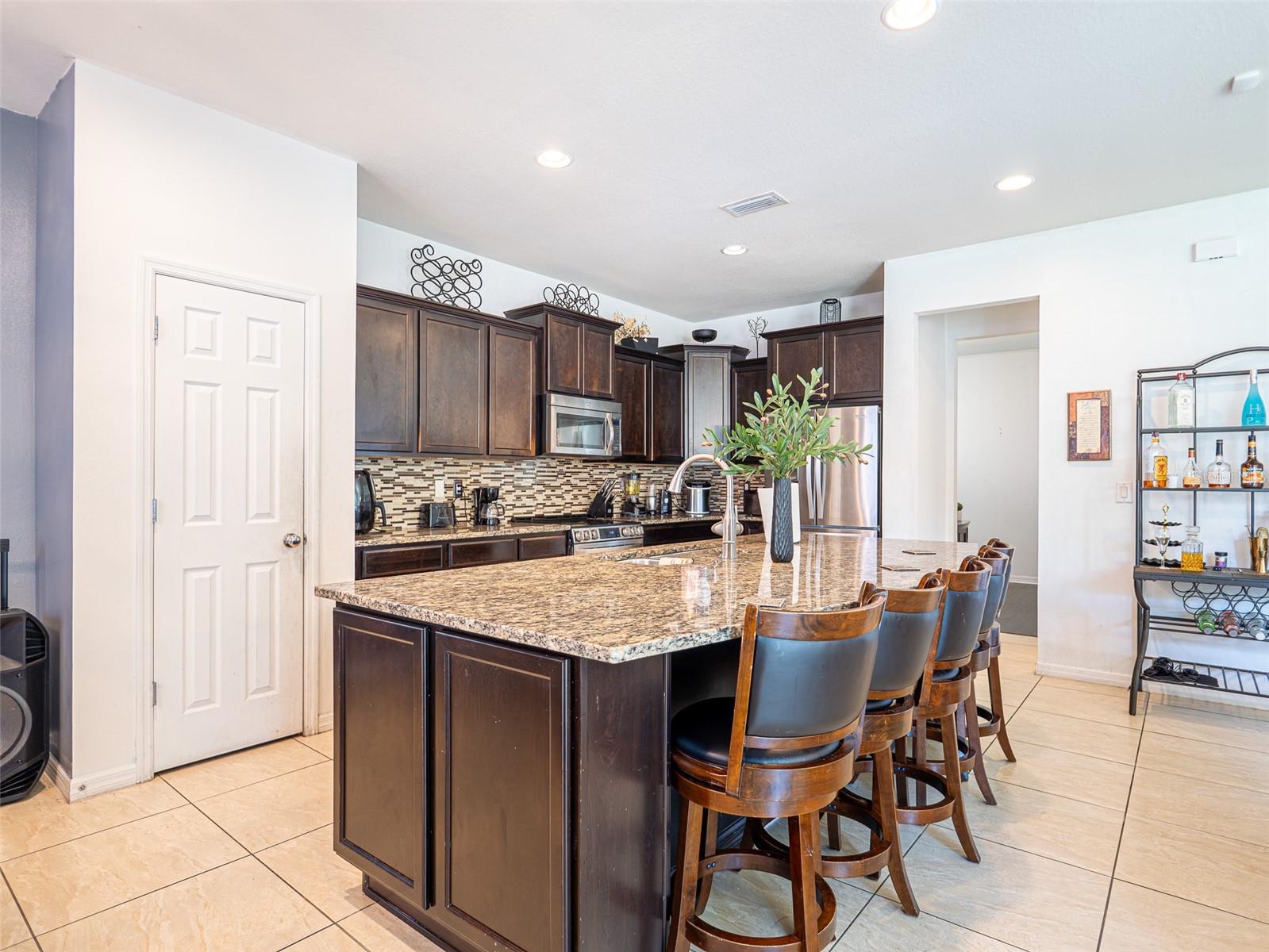 6327 YELLOW BUCKEYE DR #6327 — photo 12
