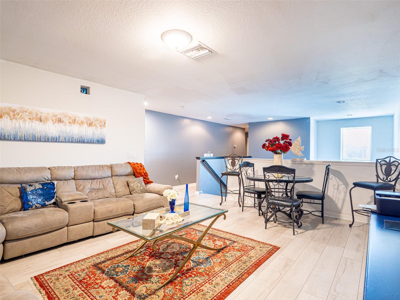 6327 YELLOW BUCKEYE DR #6327 — photo 23
