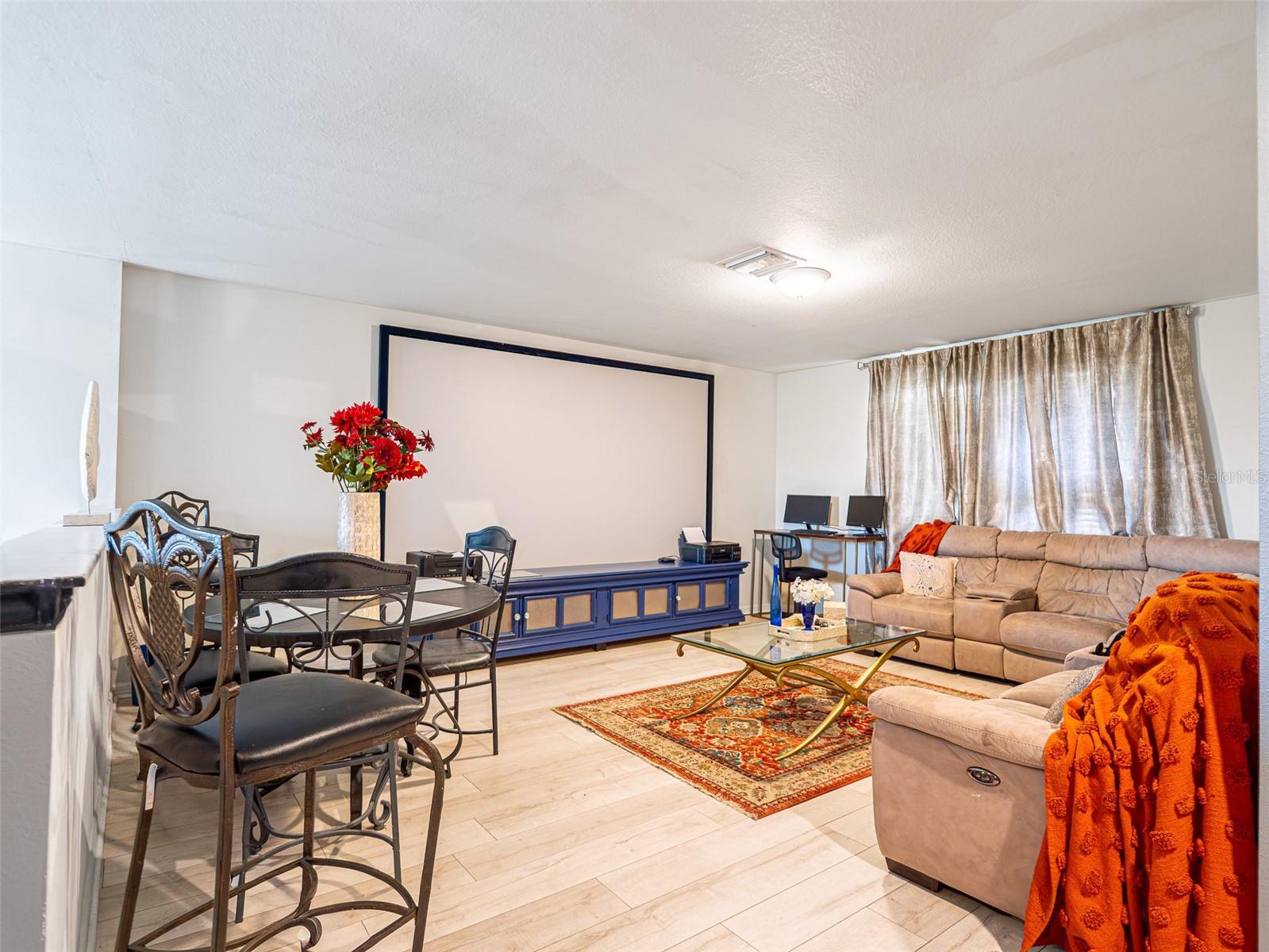 6327 YELLOW BUCKEYE DR #6327 — photo 24