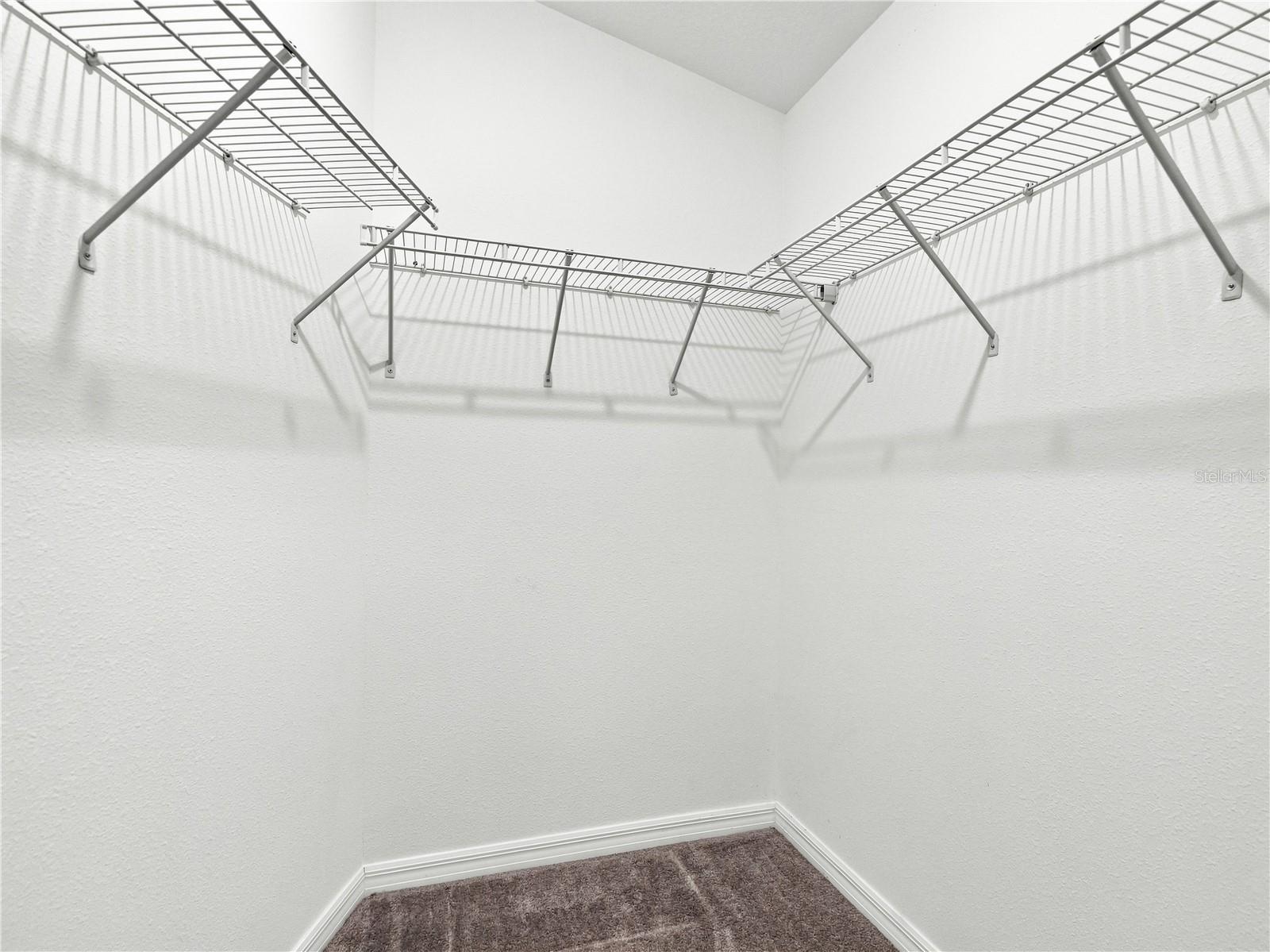 13432 CREST LAKE DR — photo 18