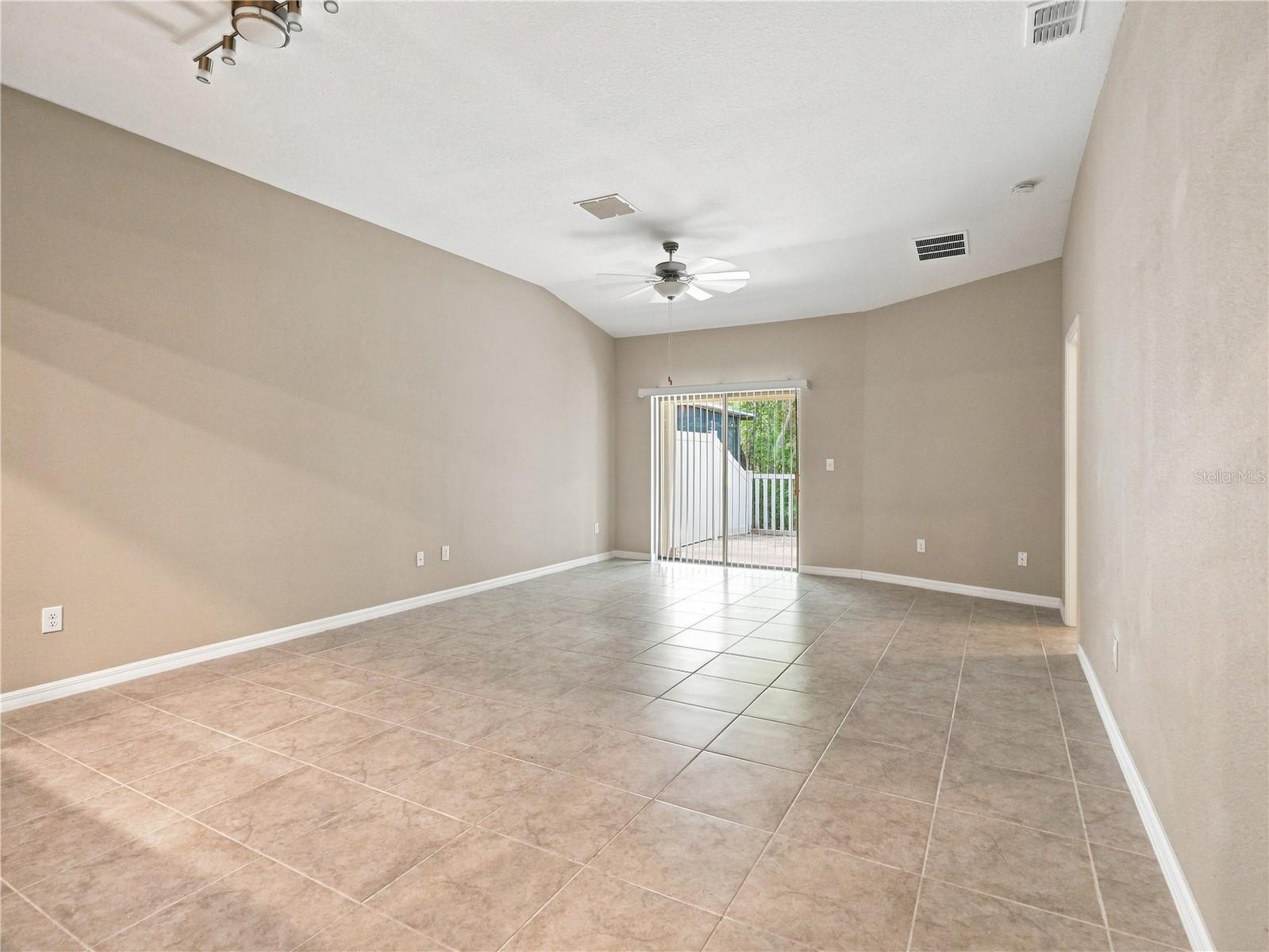 13432 CREST LAKE DR — photo 5
