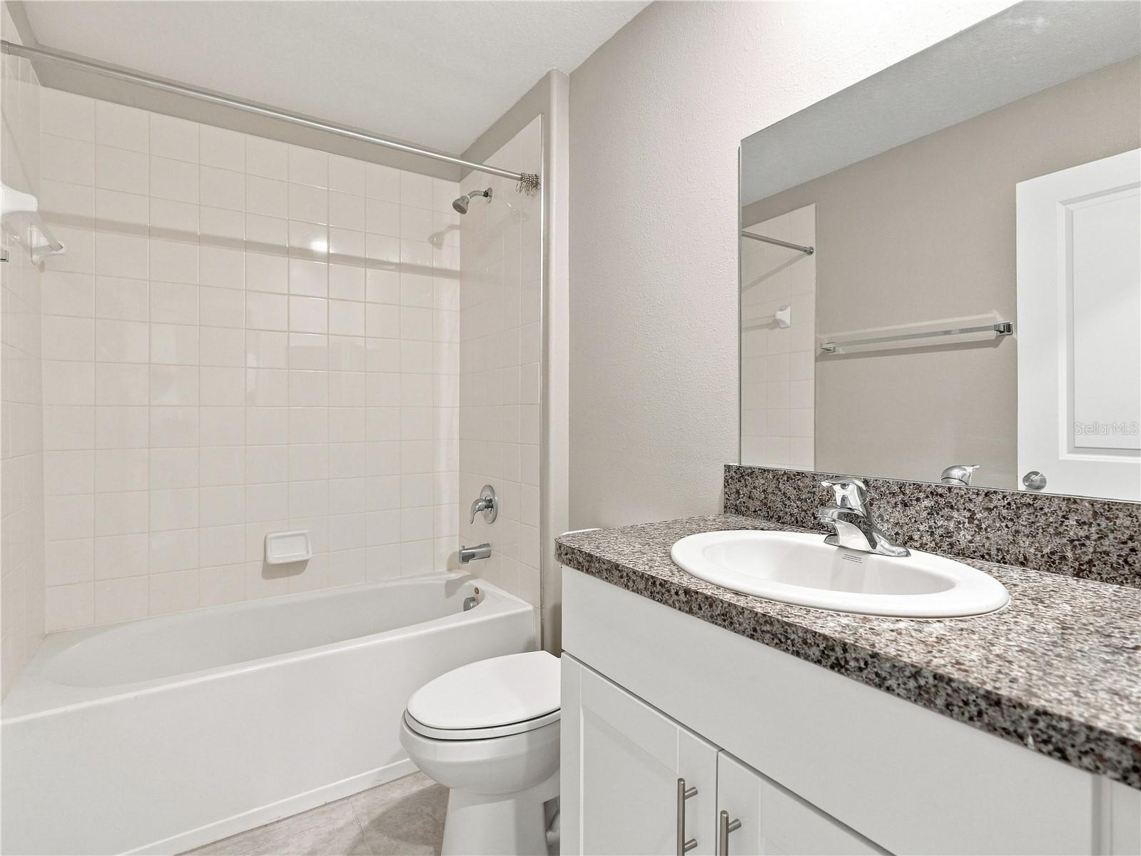 13432 CREST LAKE DR — photo 25