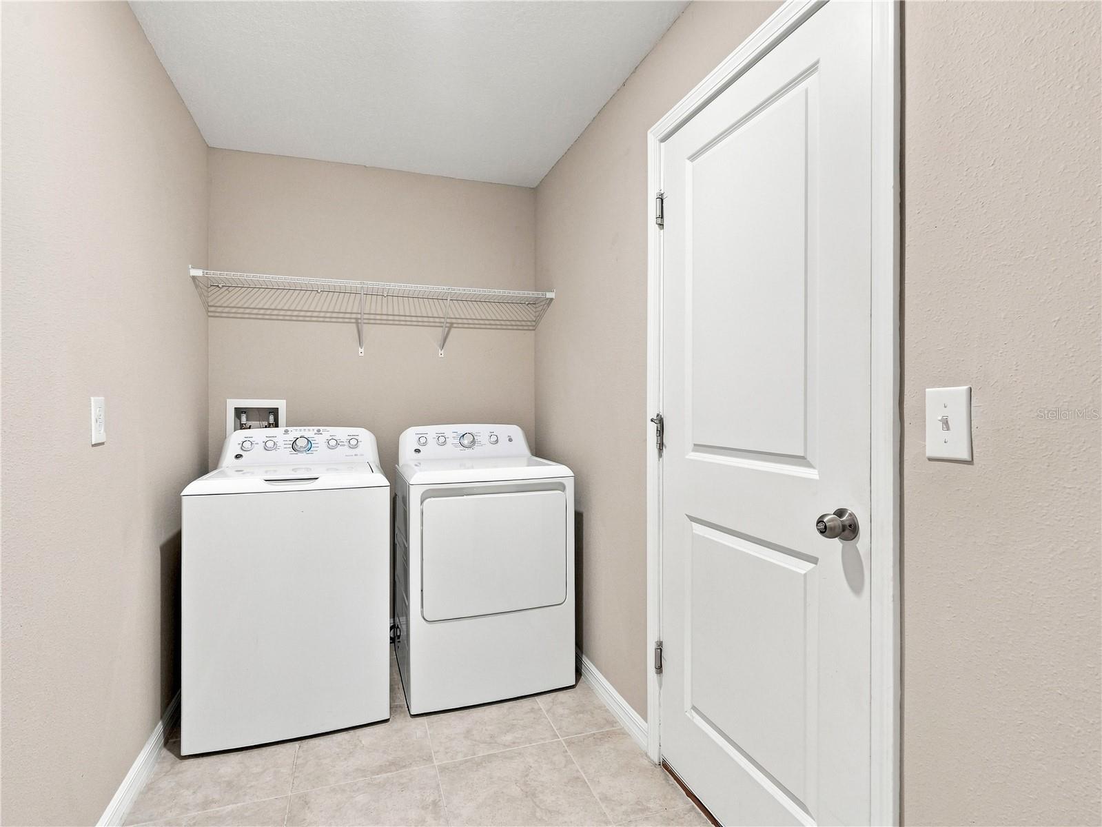 13432 CREST LAKE DR — photo 26