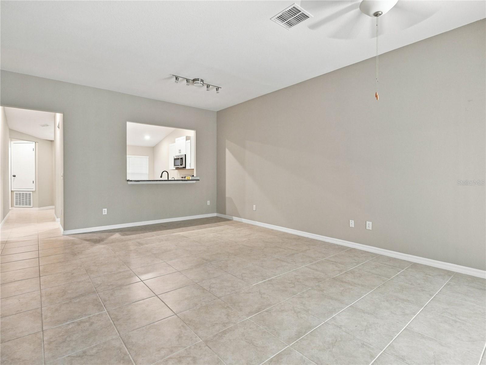 13432 CREST LAKE DR — photo 13