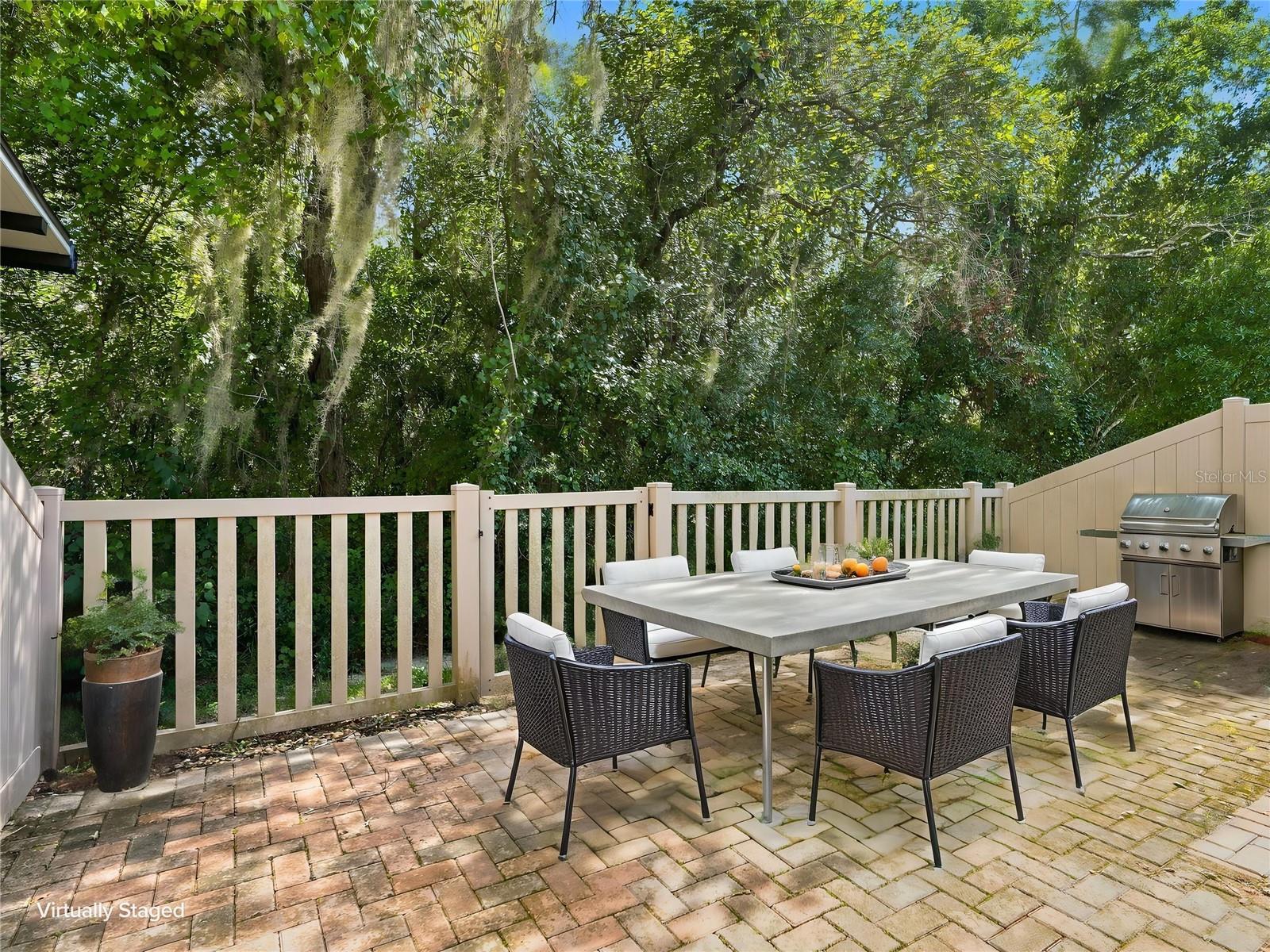 13432 CREST LAKE DR — photo 28