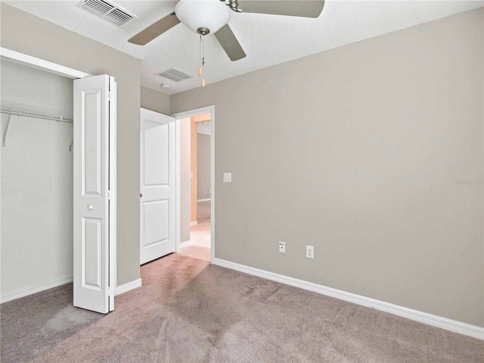 13432 CREST LAKE DR — photo 19