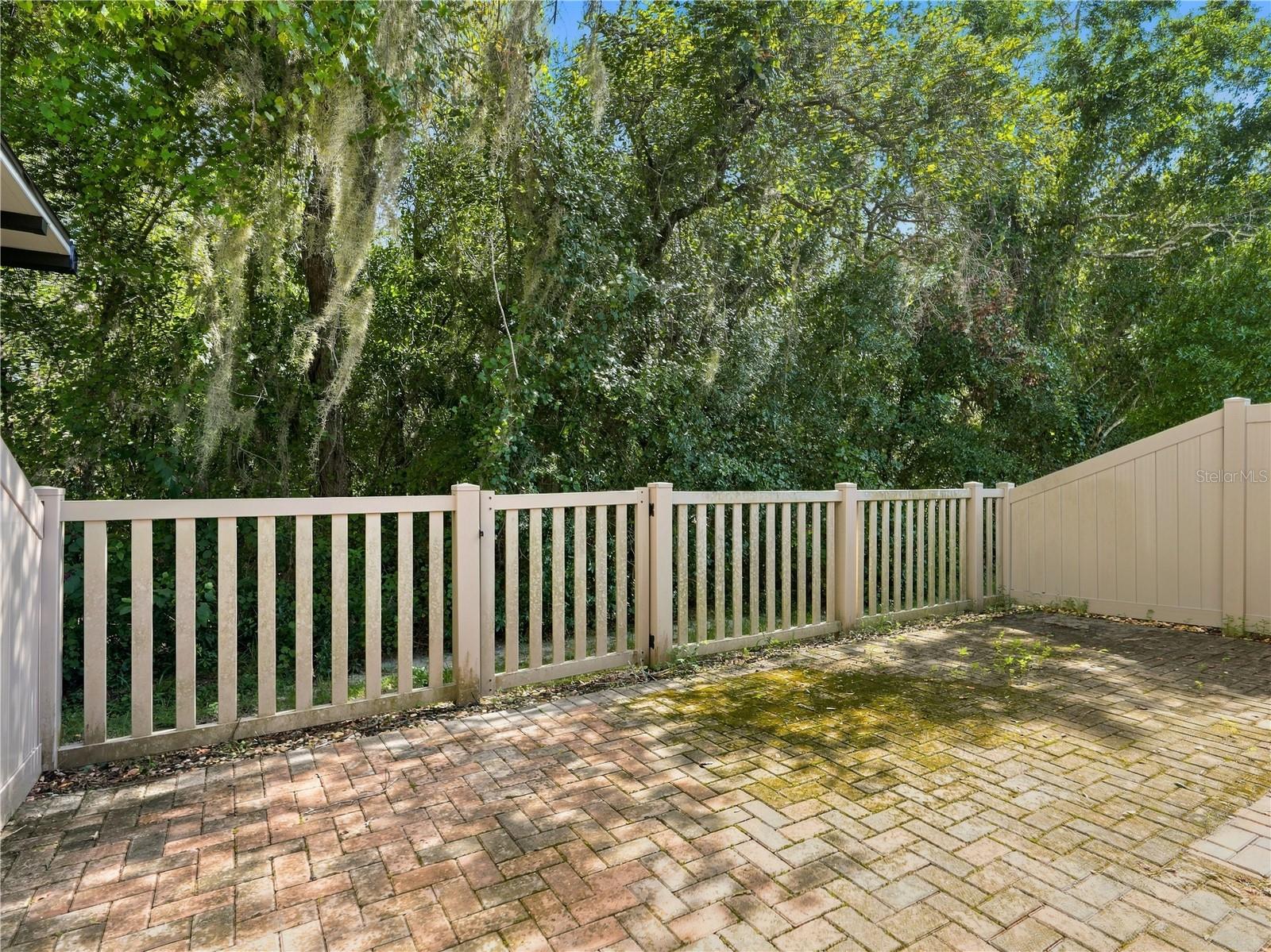 13432 CREST LAKE DR — photo 27