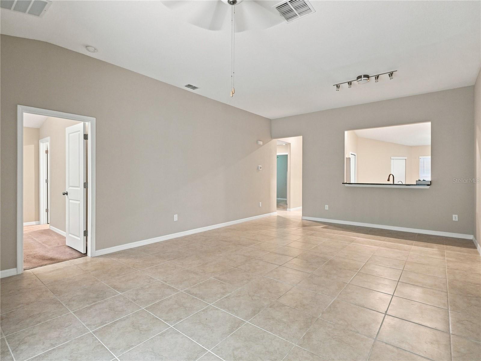 13432 CREST LAKE DR — photo 12
