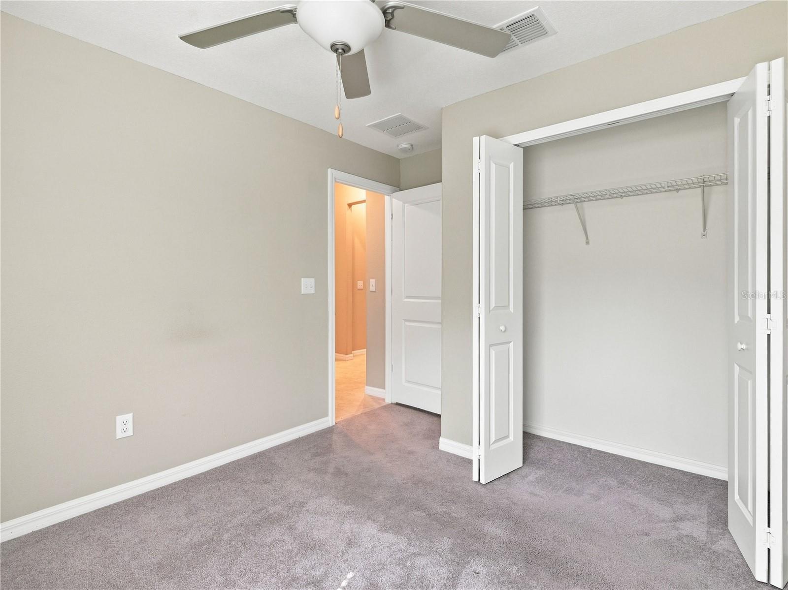 13432 CREST LAKE DR — photo 22