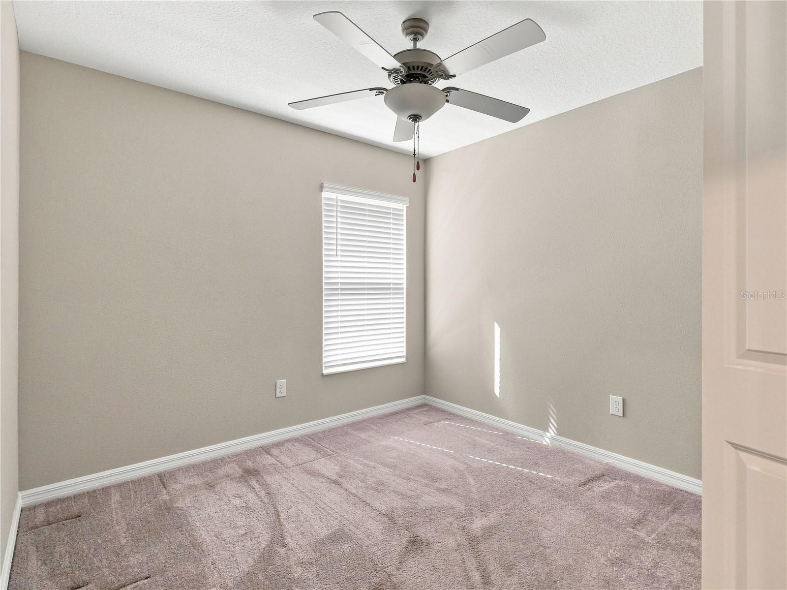 13432 CREST LAKE DR — photo 20