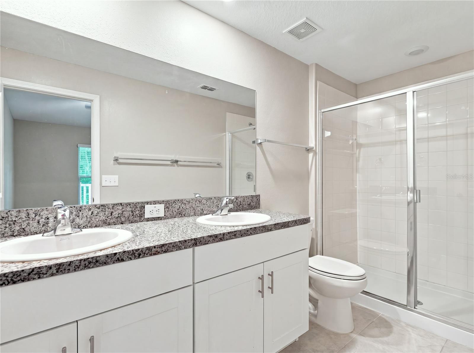 13432 CREST LAKE DR — photo 17