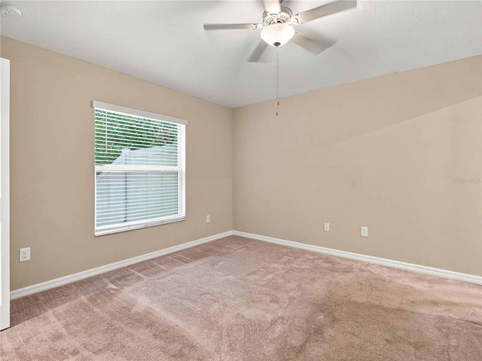 13432 CREST LAKE DR — photo 15