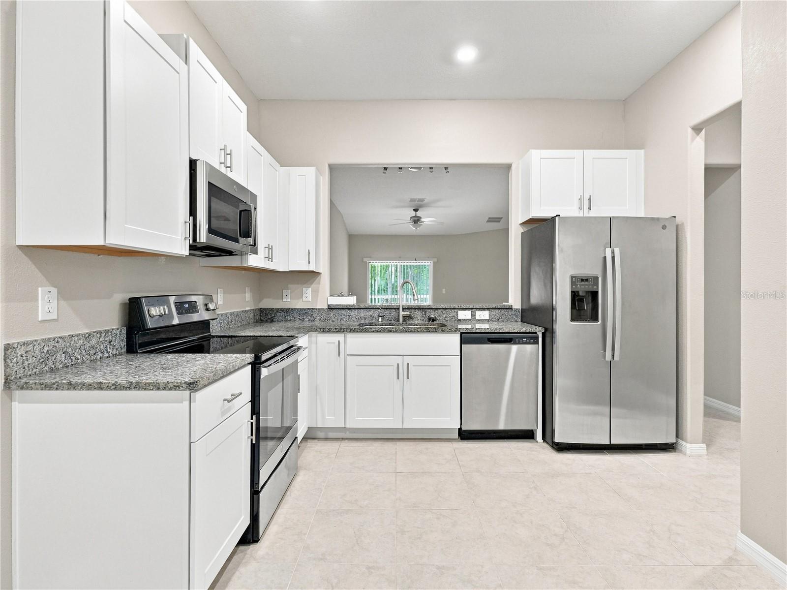 13432 CREST LAKE DR — photo 7