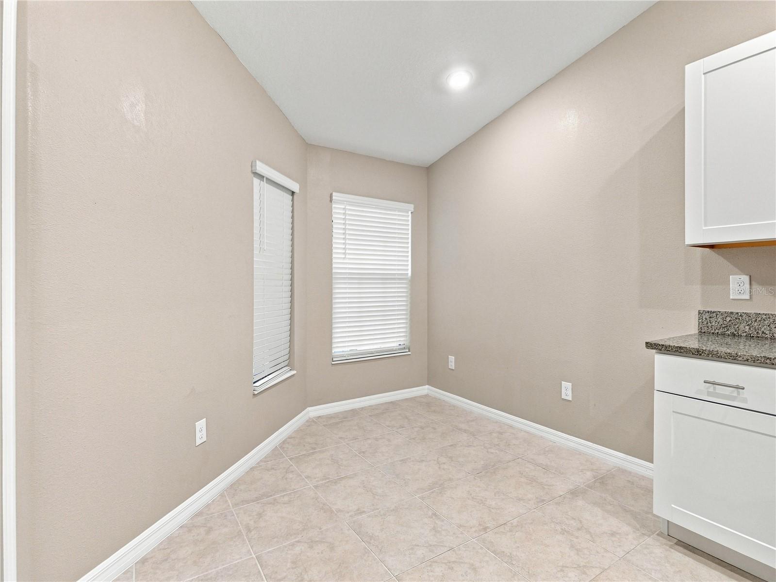 13432 CREST LAKE DR — photo 10