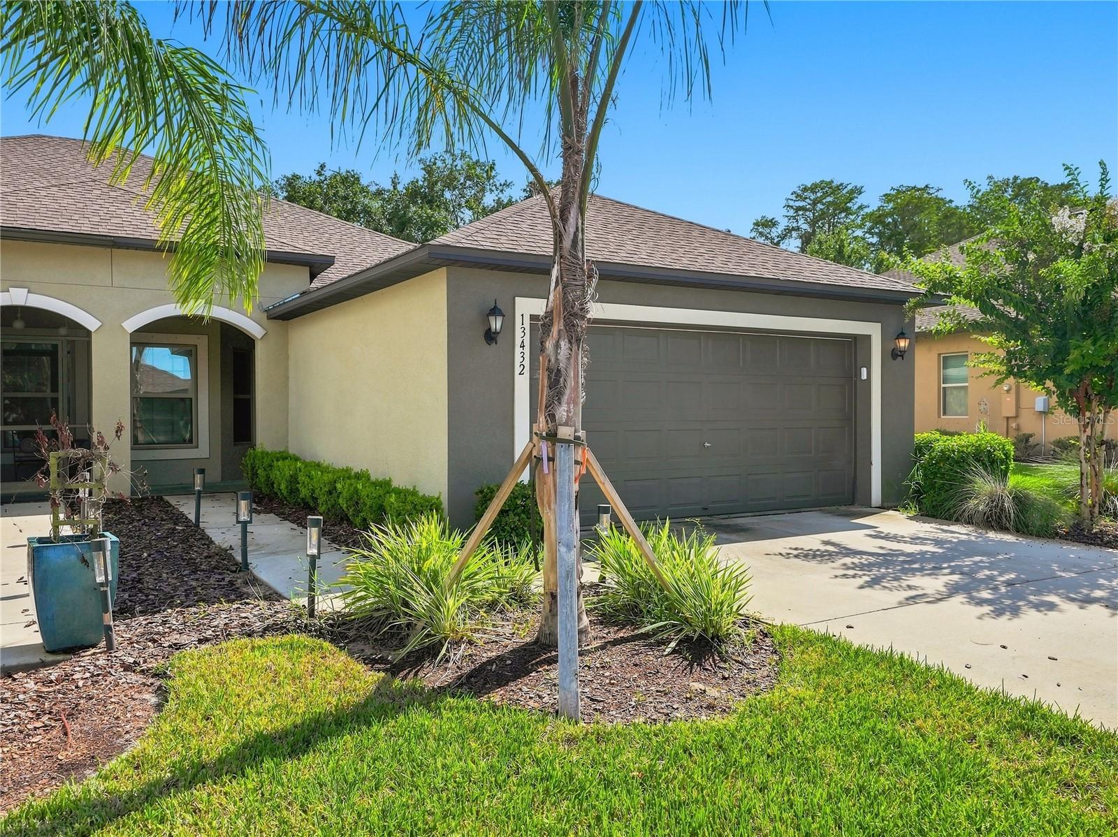 13432 CREST LAKE DR — photo 3