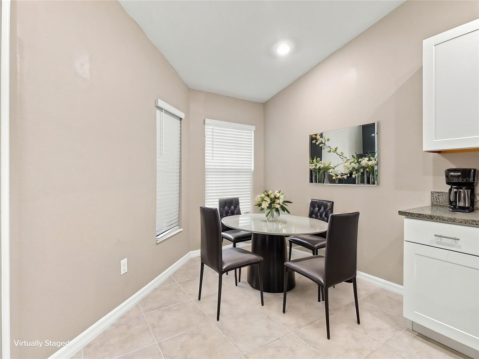 13432 CREST LAKE DR — photo 11
