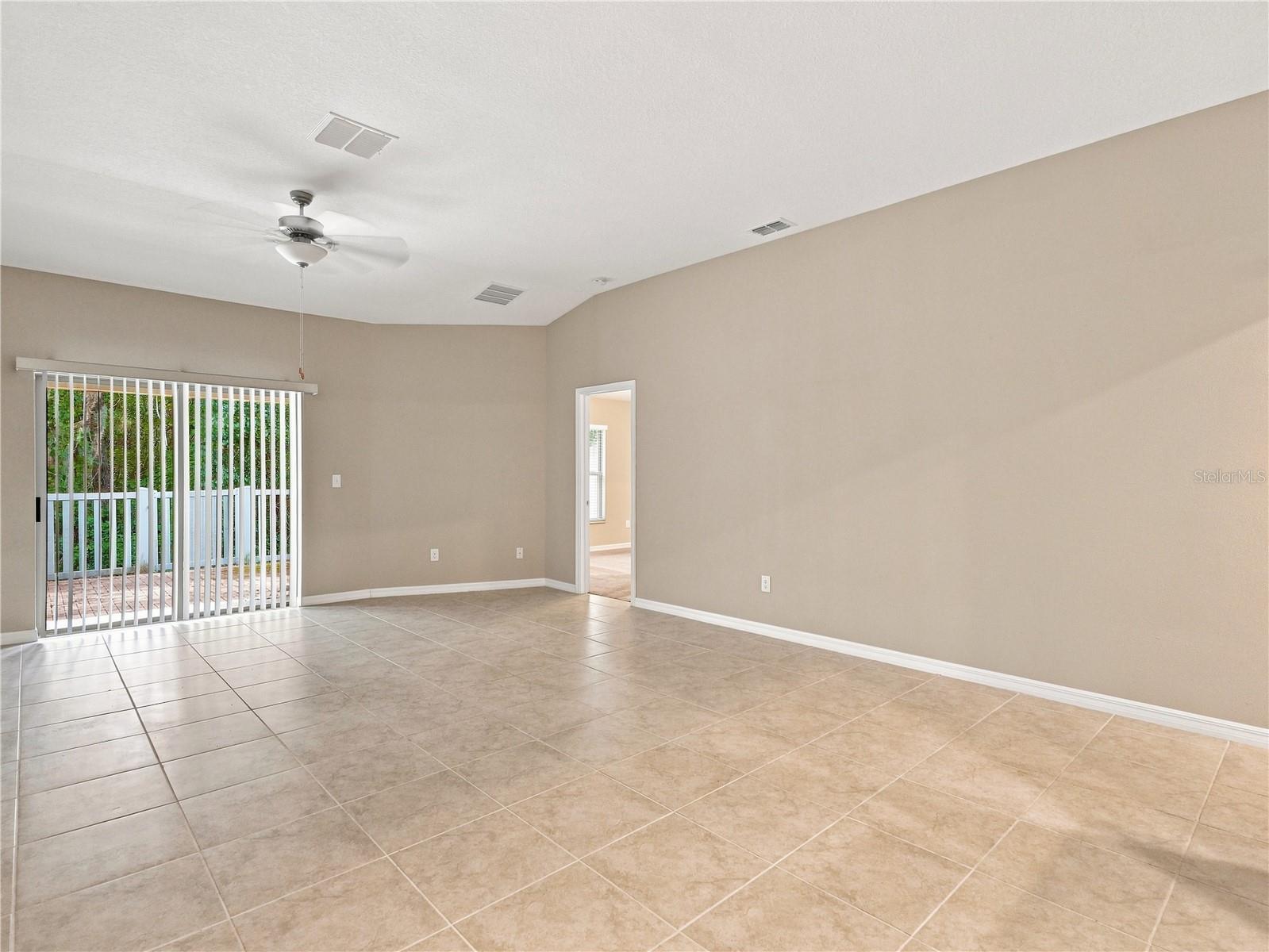 13432 CREST LAKE DR — photo 4