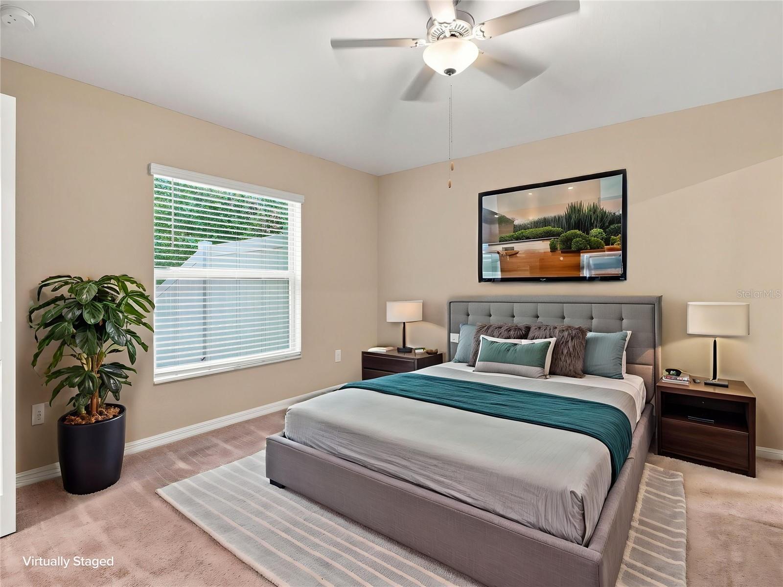 13432 CREST LAKE DR — photo 16