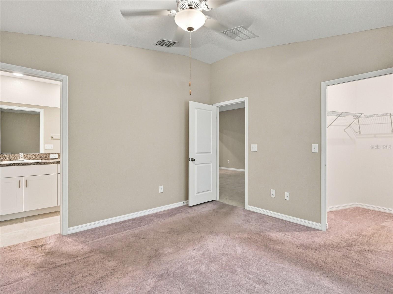 13432 CREST LAKE DR — photo 14